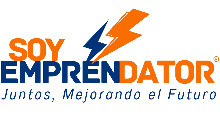 SoyEmprendator